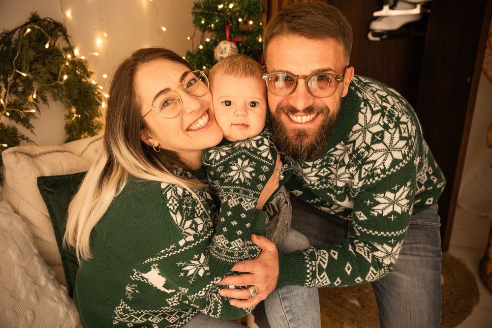 NATALE