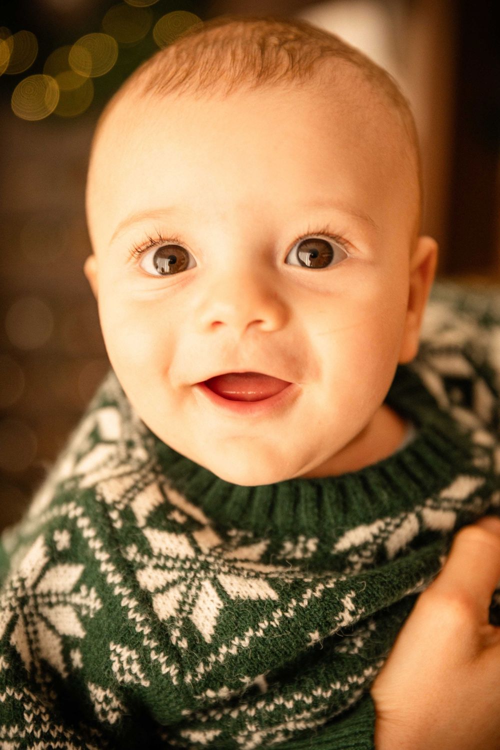 NATALE