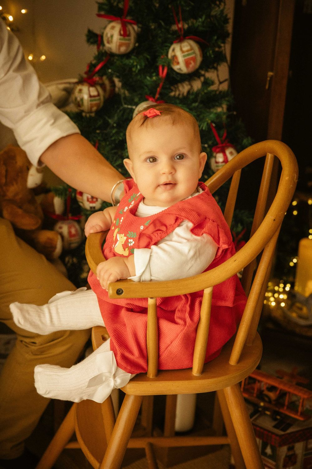 NATALE