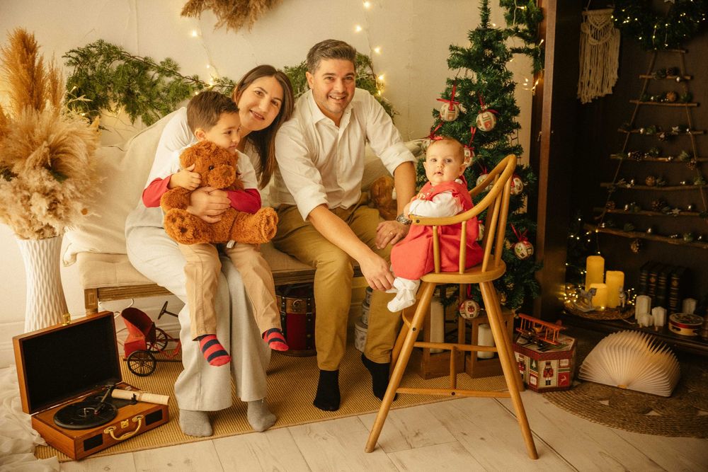 NATALE