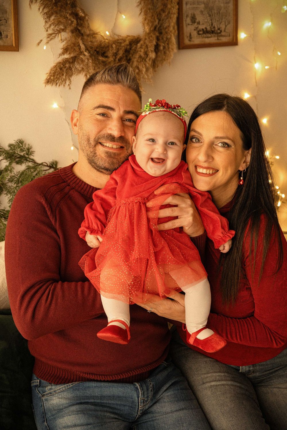NATALE