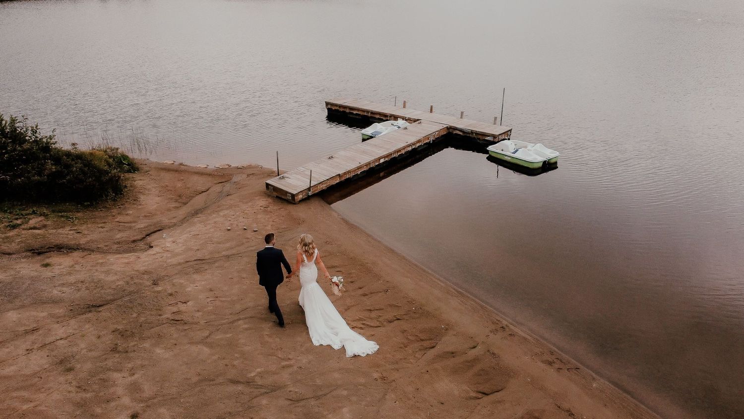 Tarifs photographe de mariage