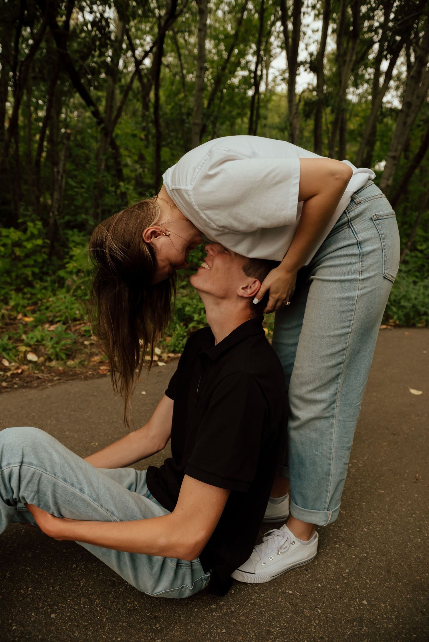 Maternity Photo