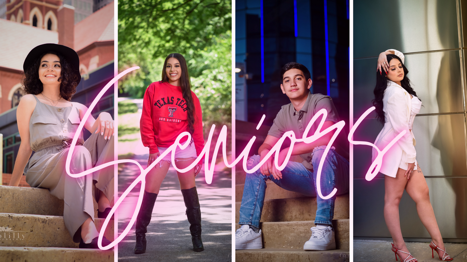 Dallas Fort Worth’s Best Senior Photographer near me DFW Senior Photography Senior Portrait Sessions in DFW fotolilly photography photos