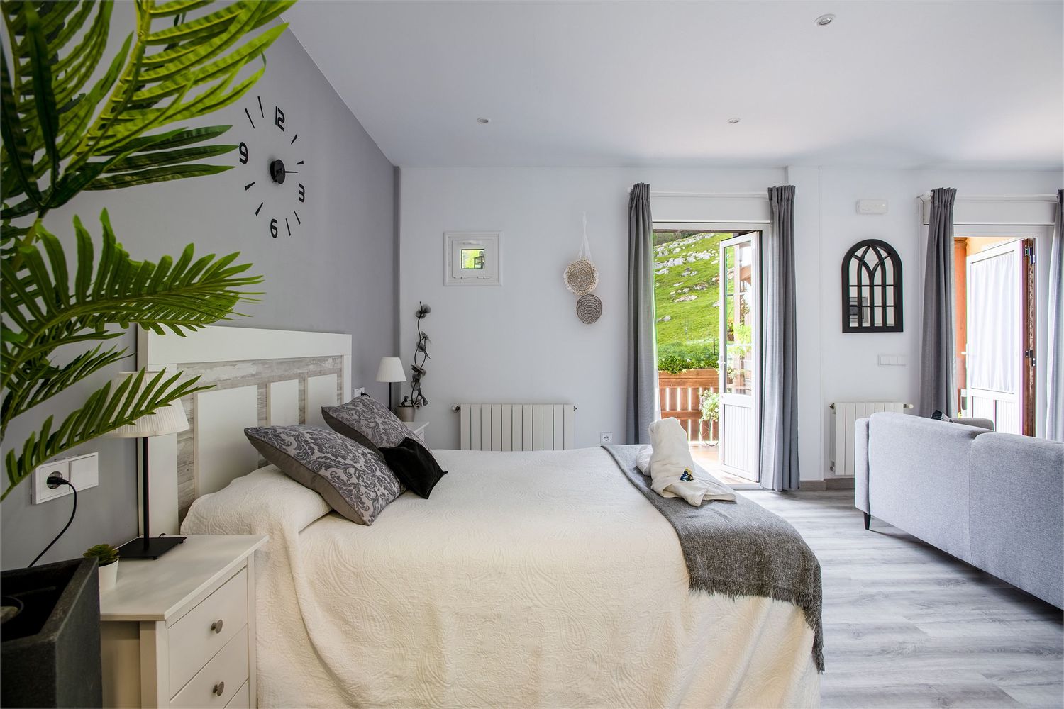 Fotógrafos de Inmobiliarias en Asturias 51