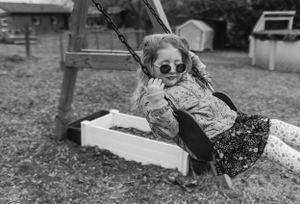 Trenton Ontario Family Photos - Charlotte Buckle Photography
