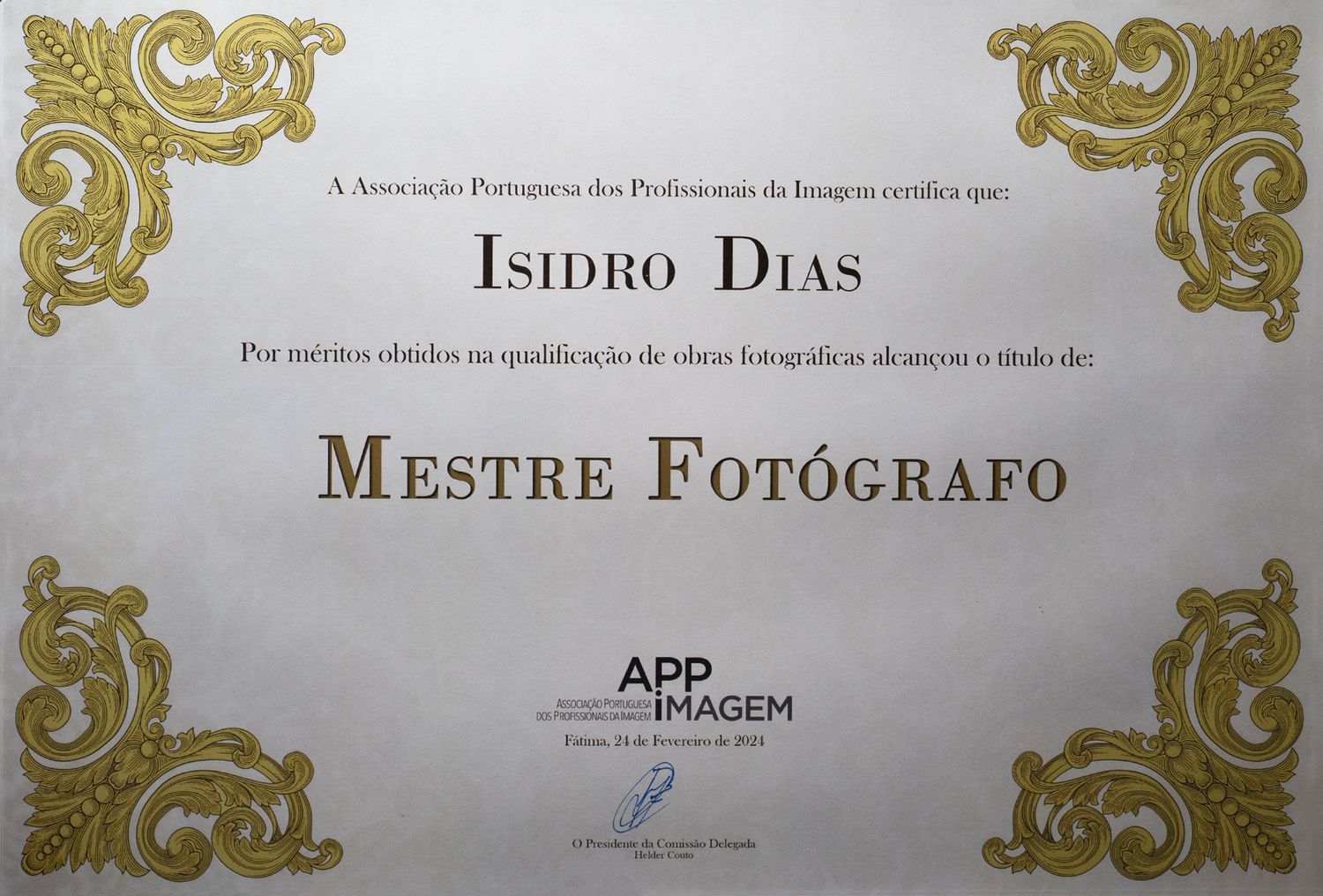 melhor fotógrafo de coimbra