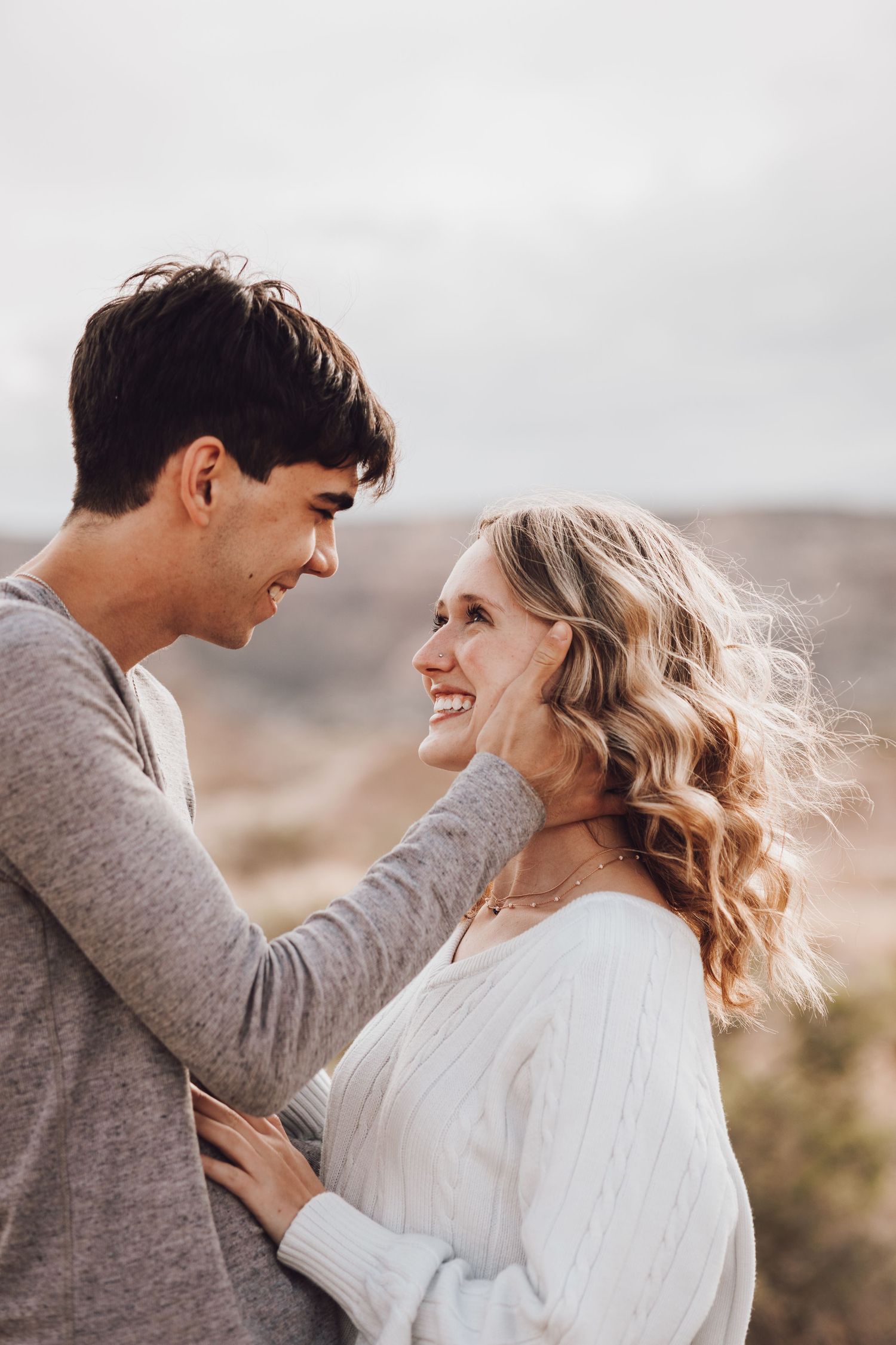 colorado wedding photographer