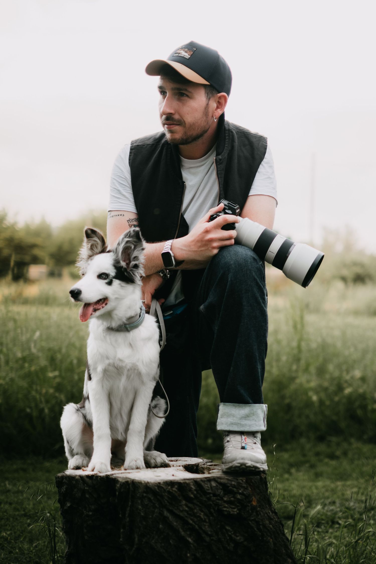 foto; fotografia; cane; fotografo; fotografo Firenze; Firenze; dog; dog photographer; photo; fotografo di cani; fotografo cani; cane;