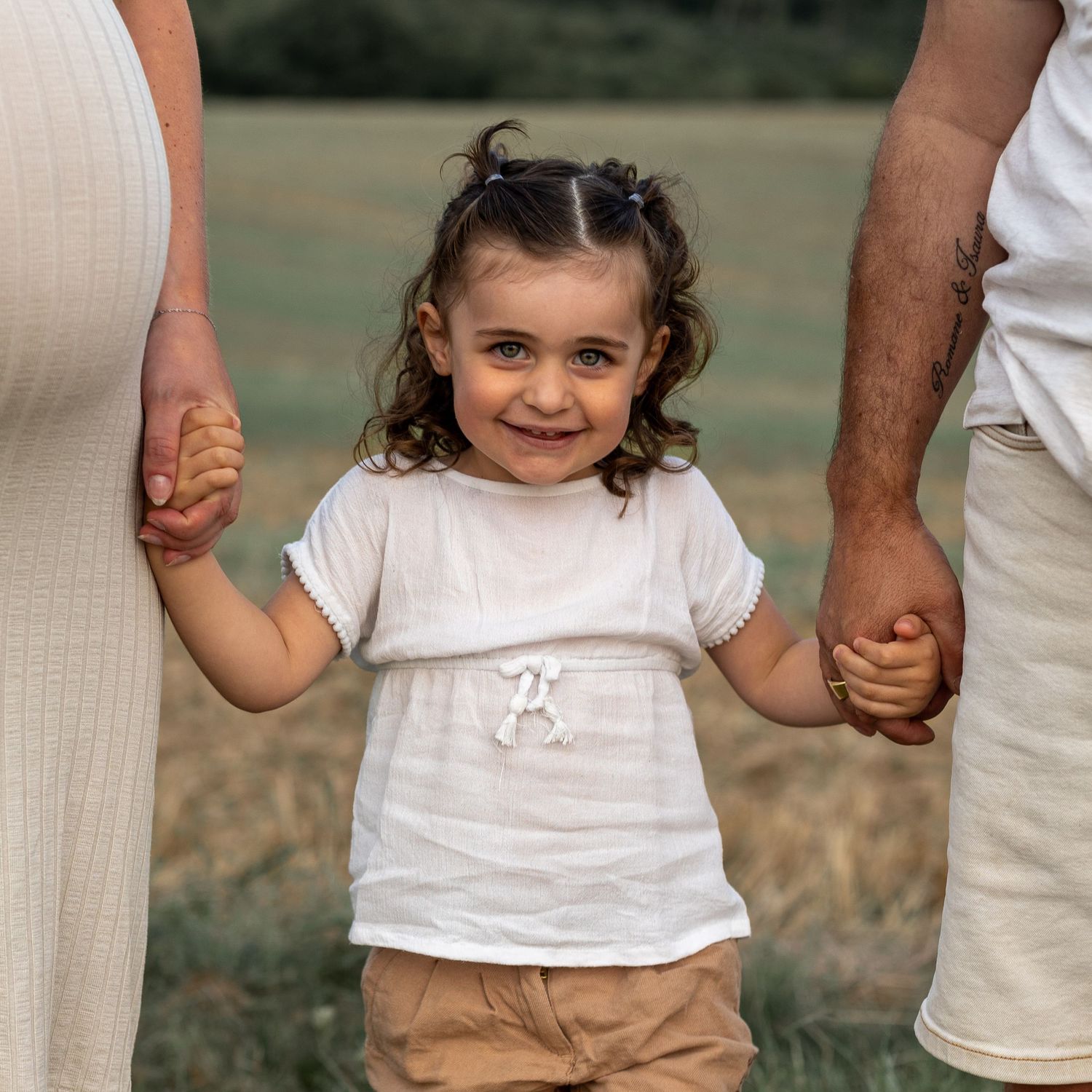 portrait enfant yvelines 78