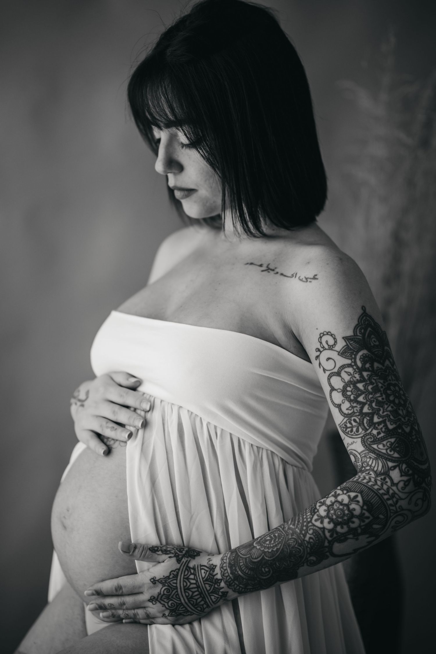 fotografo fotografa famiglia roma gravidanza newborn primi giorni smash cake primo compleanno 1 anno