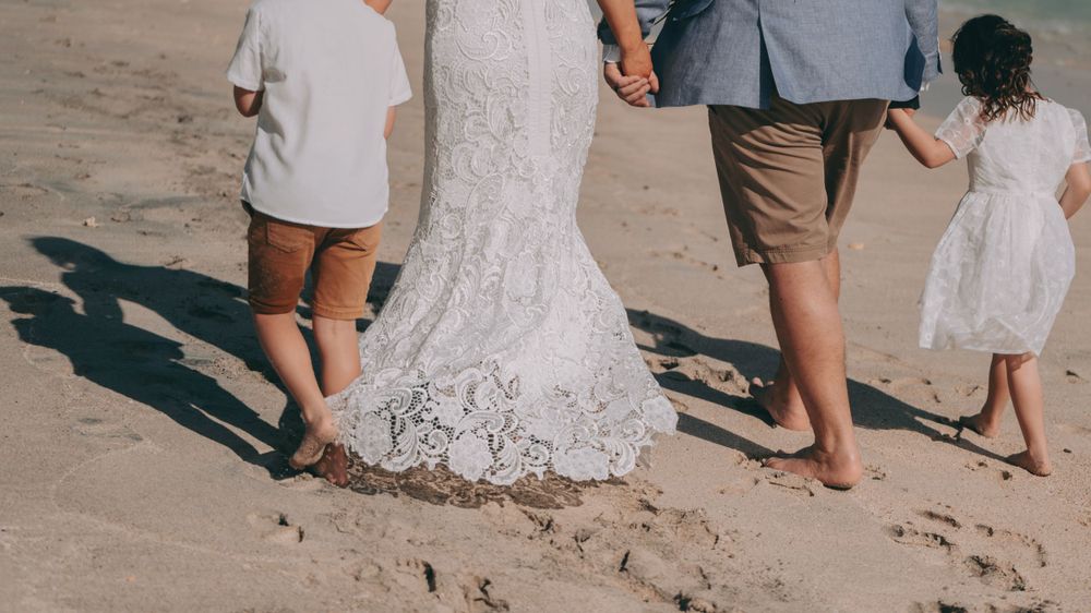 Best Rarotonga Wedding Photographer, Nior Photography, Cook Islands Photography, Muri Beach Wedding. Rarotonga Weddings.