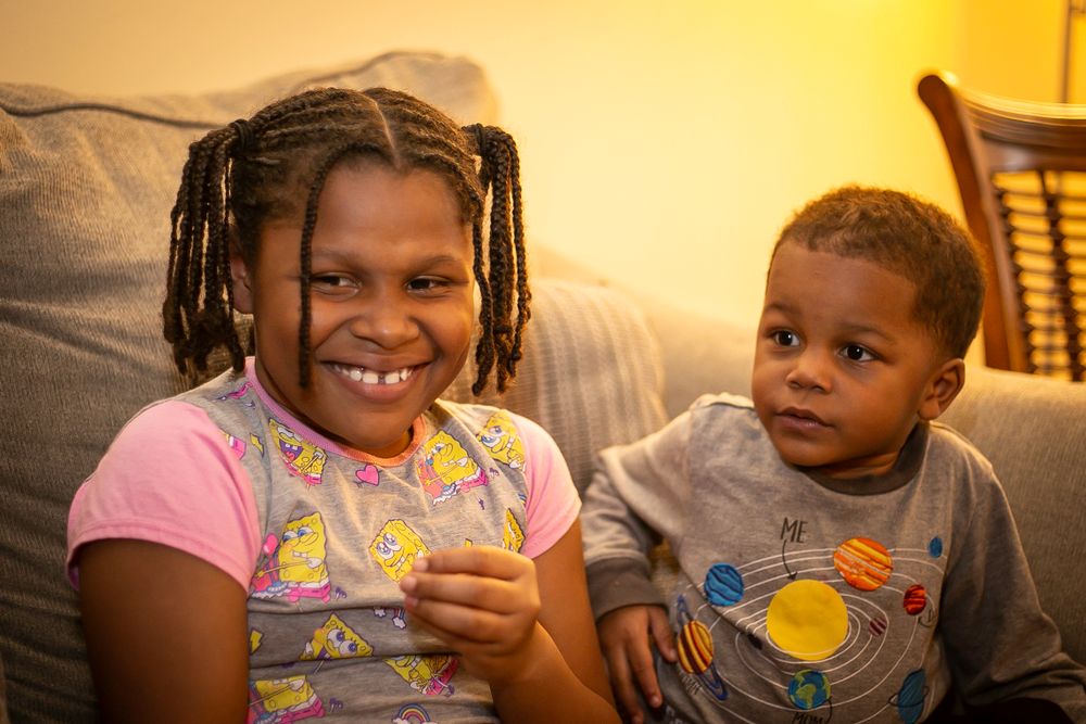 gender reveal