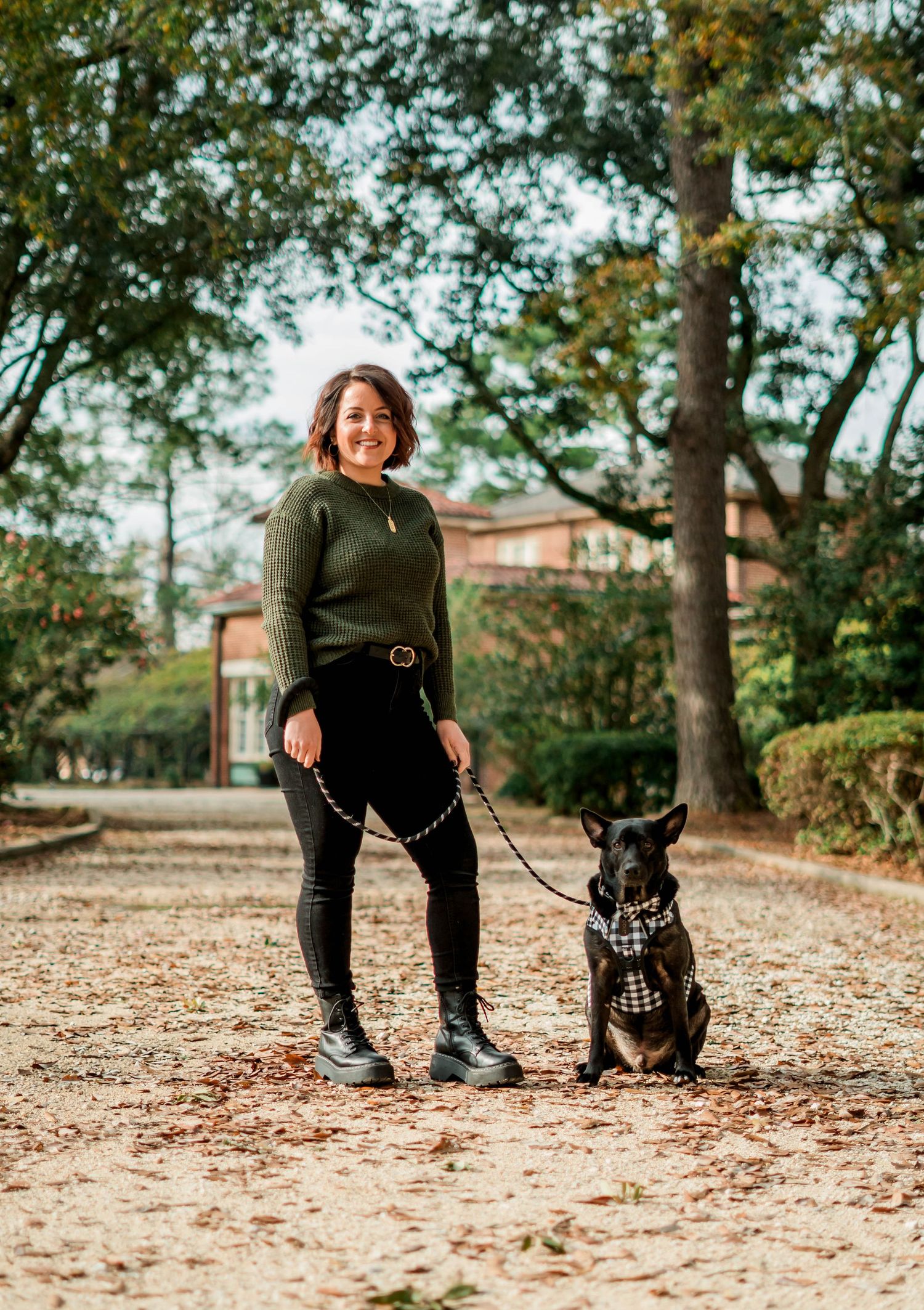 Pet Photography
Daphne, AL | Spanish Fort, AL | Fairhope, AL