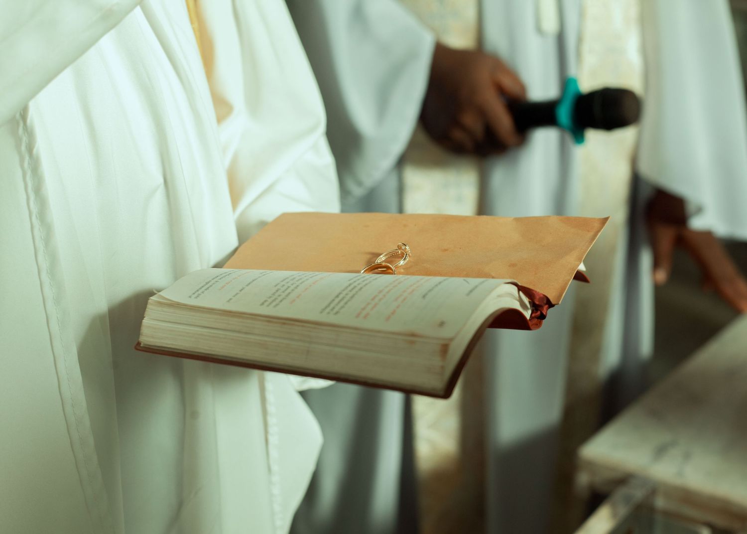 wedding-photographer-owerri-mrsimplemedia.jpg