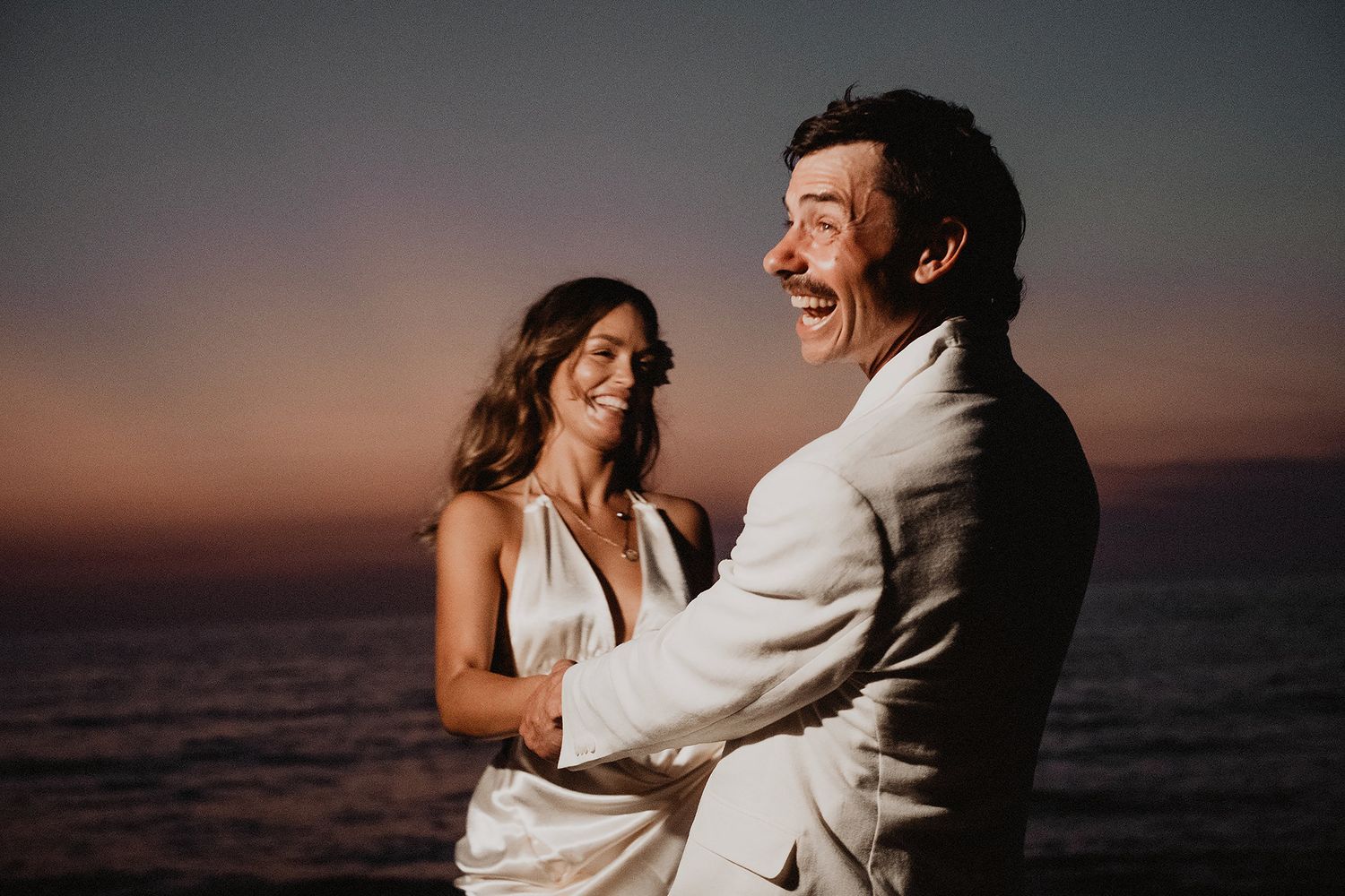 alexobregonweddingphotographer