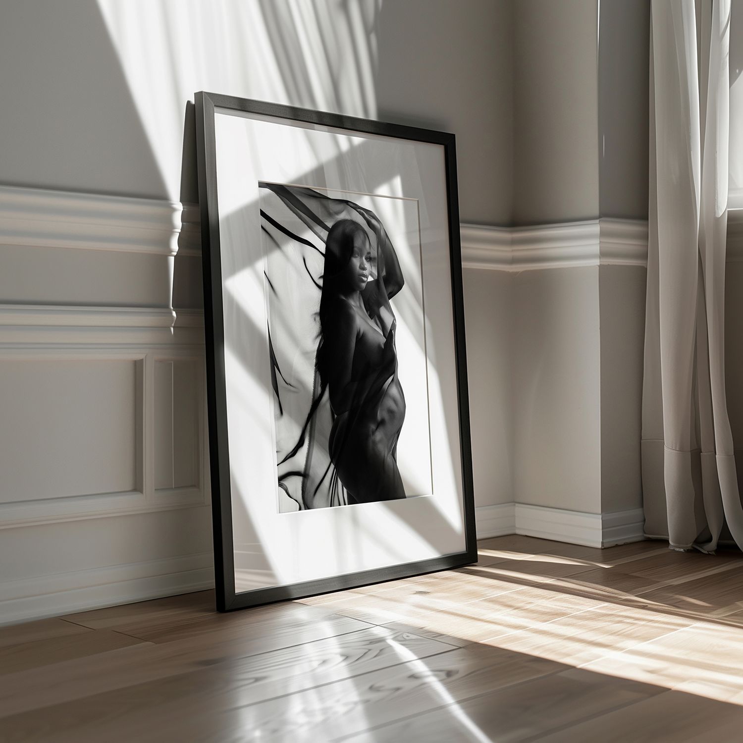 Milton GA photographer, luxury portraits Milton GA, best photoshoot near me Milton GA, best Milton GA photography, portrait studio near me