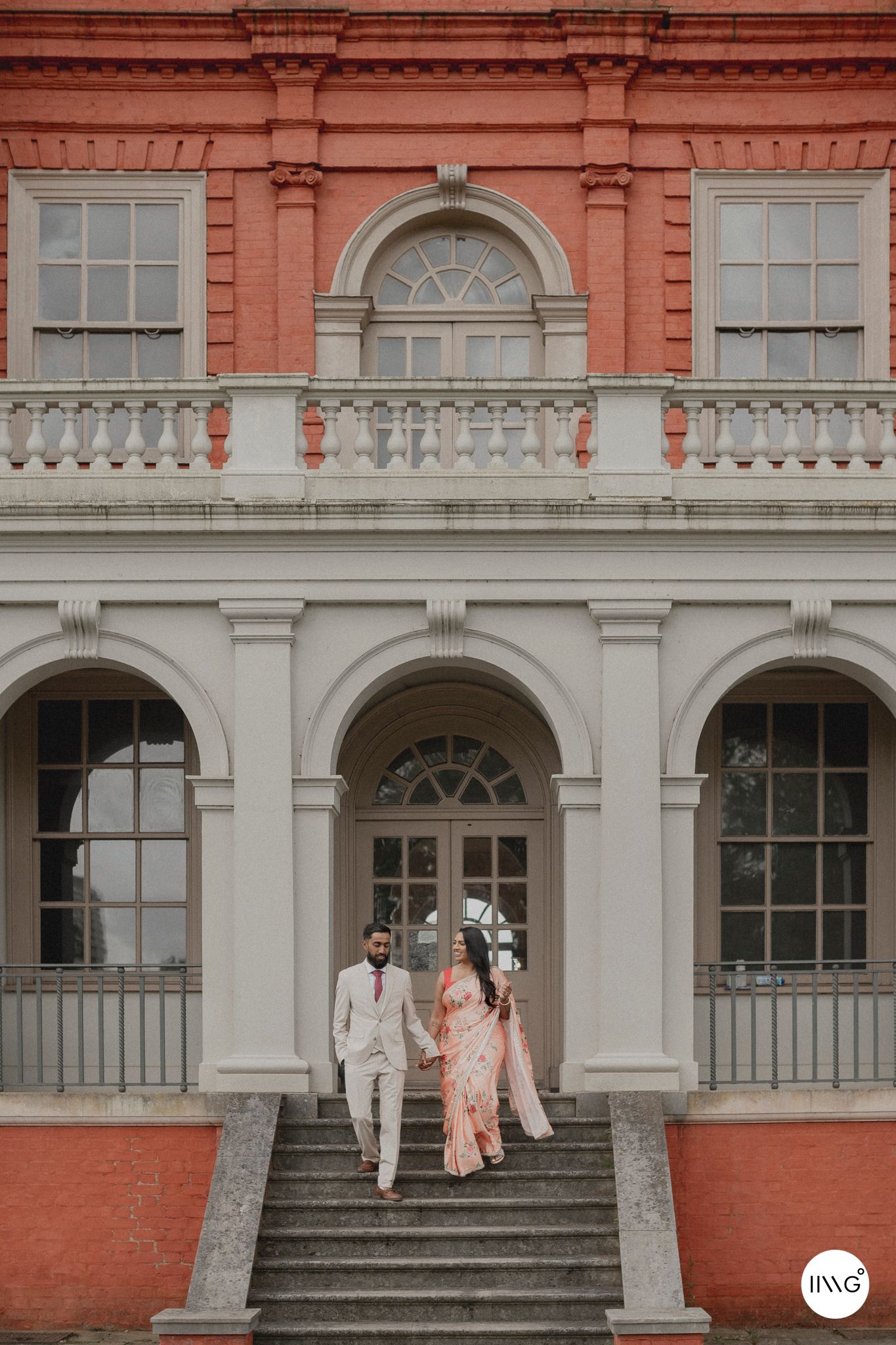 Destinationwedding, Indimateweddings, Pre-wedding, Bride, Portraits, Coupleportraits,