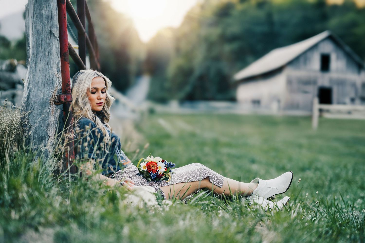 Shutterbug Photography by Michelle