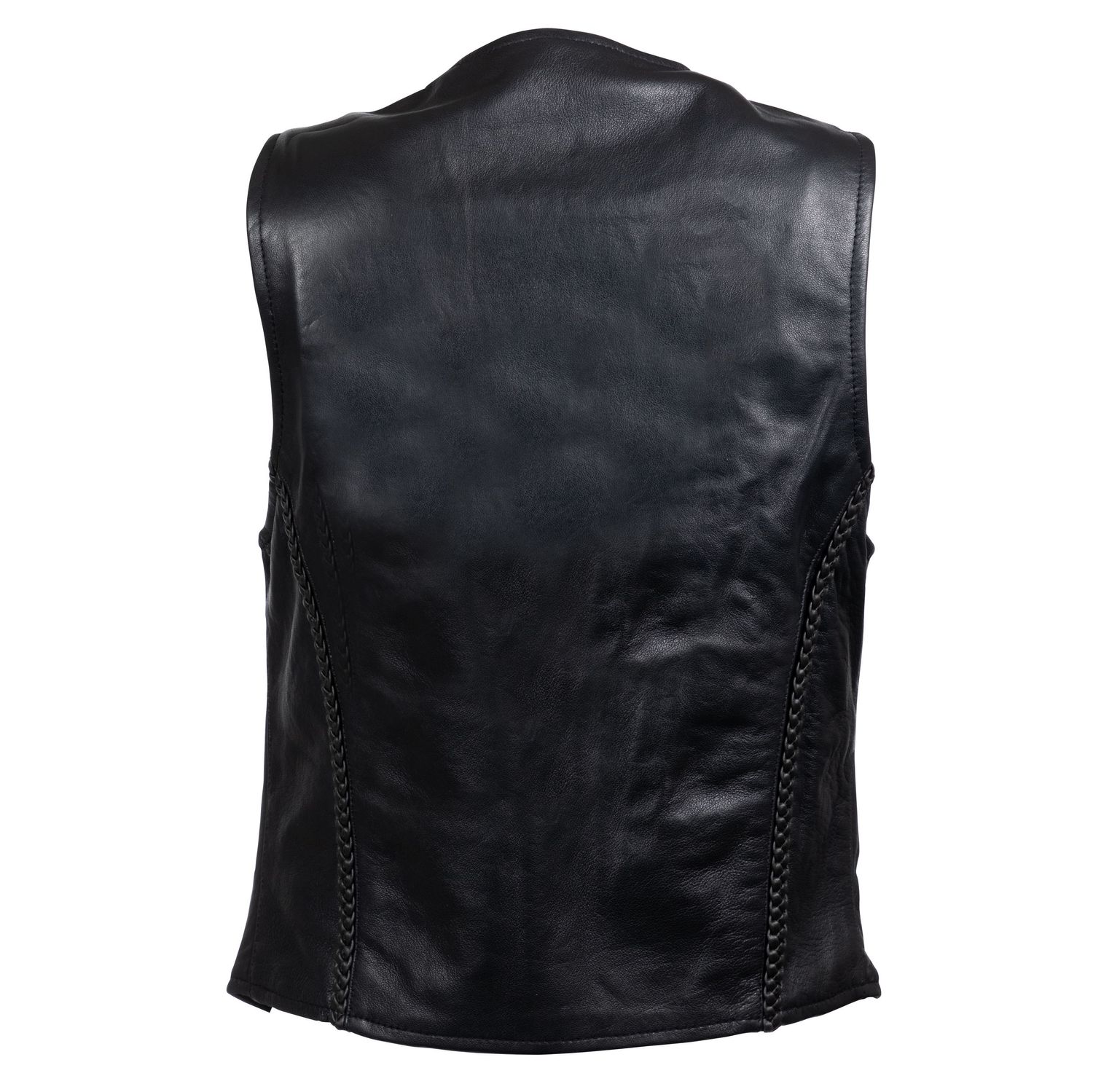 affordable ghost mannequin photography leather vest jacket womens and sydney and western sydney