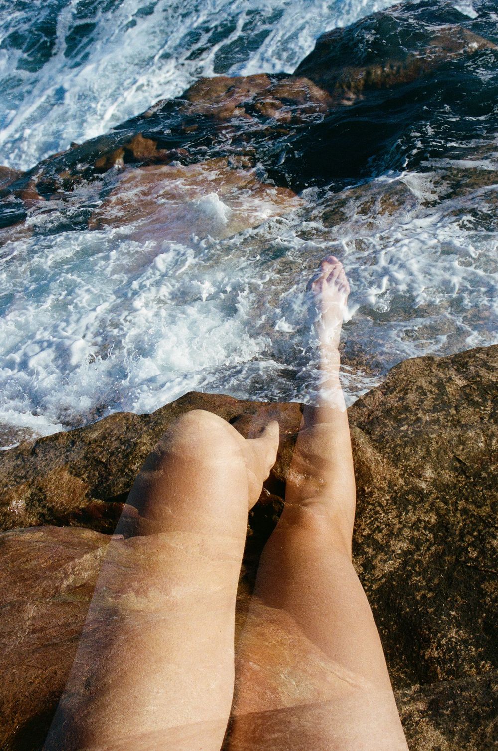 women empowerment photoshoot in margaret river
Creative, artsy style