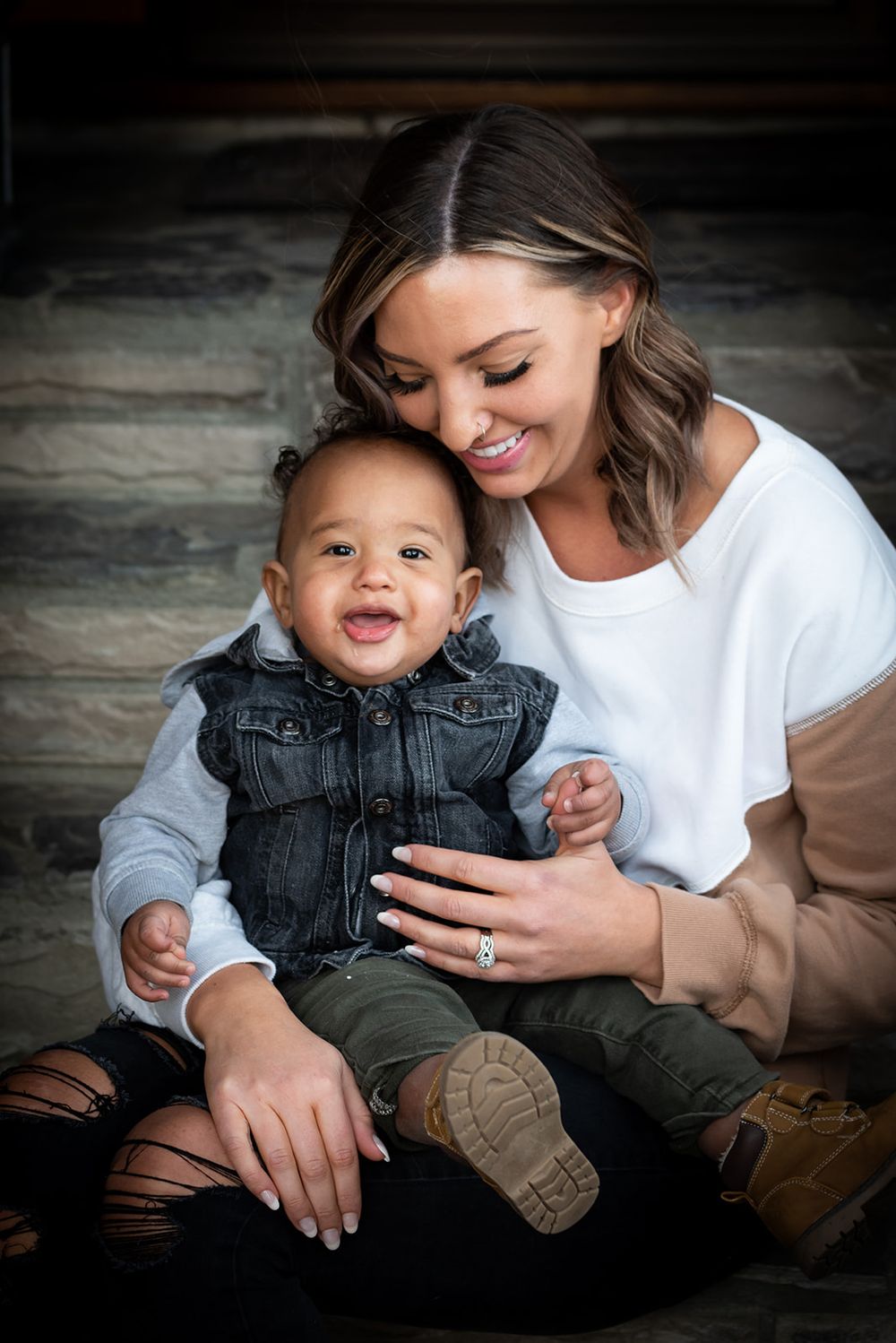 Photography Medicine Hat, Grad Photography Medicine Hat, Family Photos, Wedding Photos, Elkwater Family photos, Medicine Hat Photography,