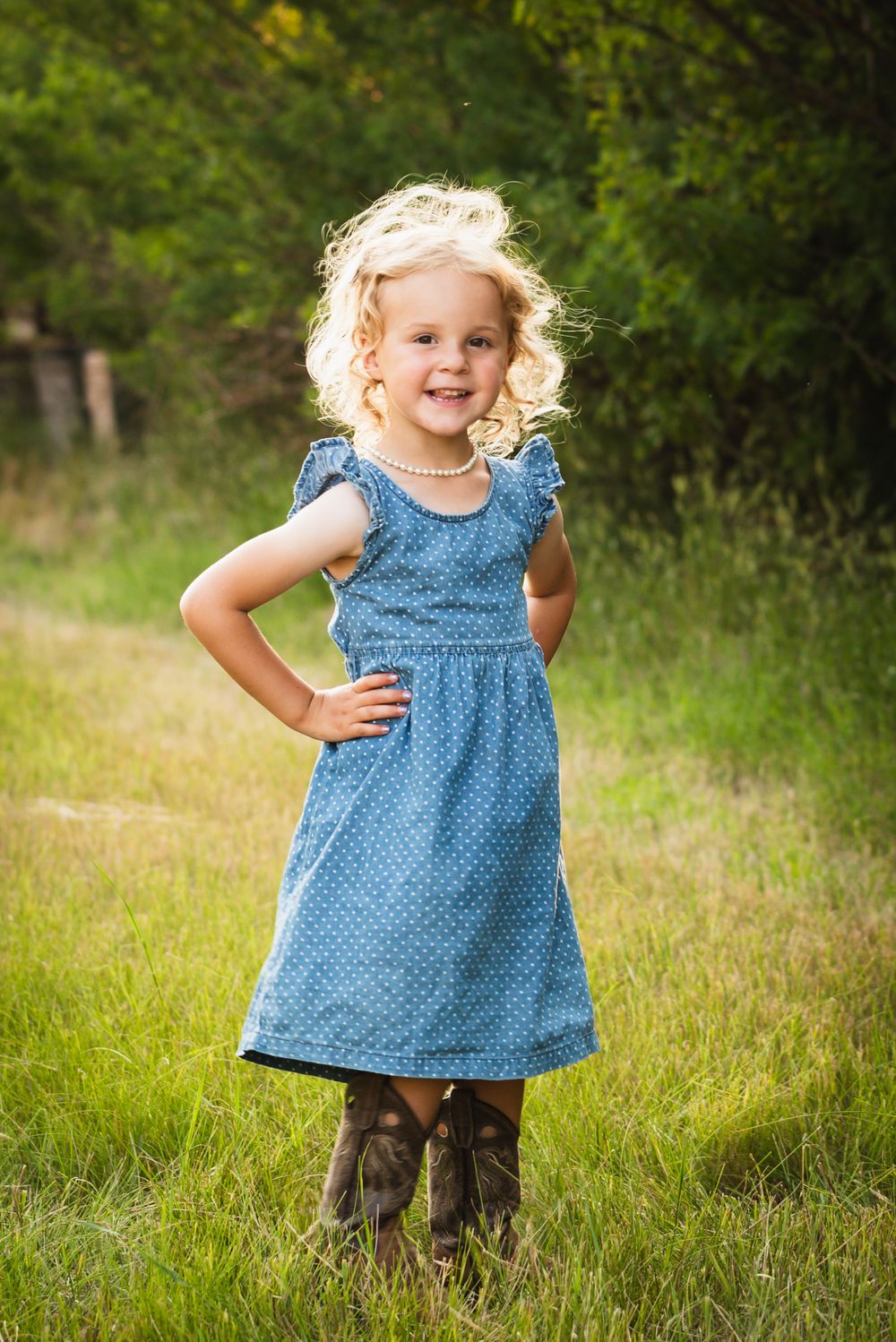 Photography Medicine Hat, Grad Photography Medicine Hat, Family Photos, Wedding Photos, Elkwater Family photos, Medicine Hat Photography,