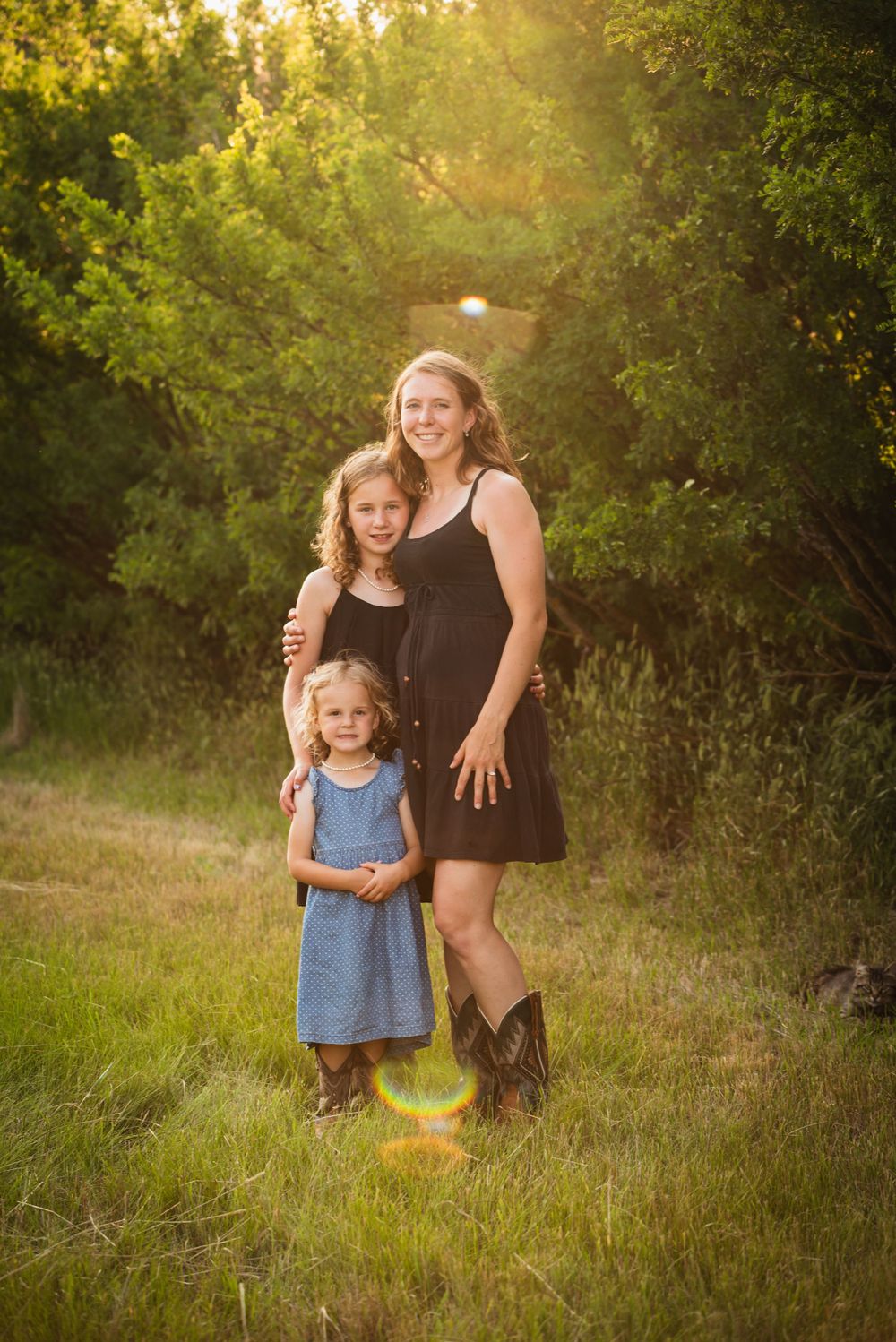 Photography Medicine Hat, Grad Photography Medicine Hat, Family Photos, Wedding Photos, Elkwater Family photos, Medicine Hat Photography,