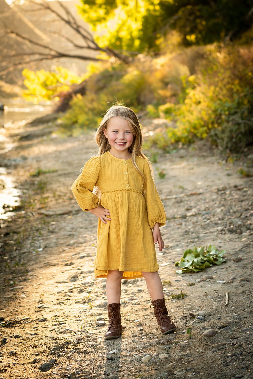 Photography Medicine Hat, Grad Photography Medicine Hat, Family Photos, Wedding Photos, Elkwater Family photos, Medicine Hat Photography,