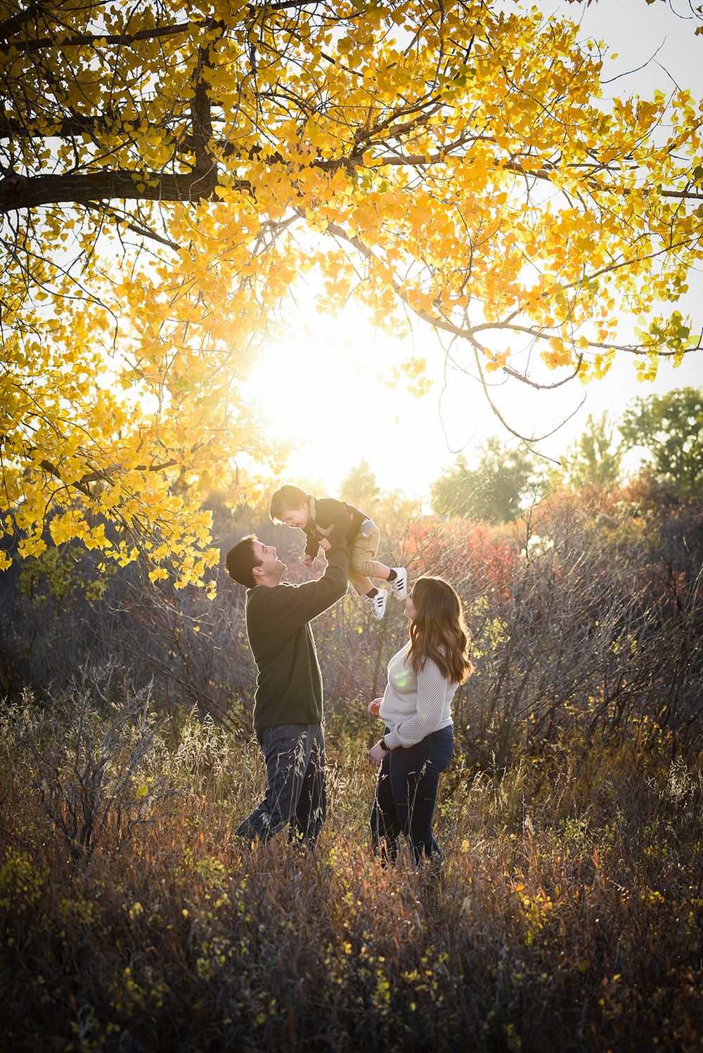 Photography Medicine Hat, Grad Photography Medicine Hat, Family Photos, Wedding Photos, Elkwater Family photos, Medicine Hat Photography,