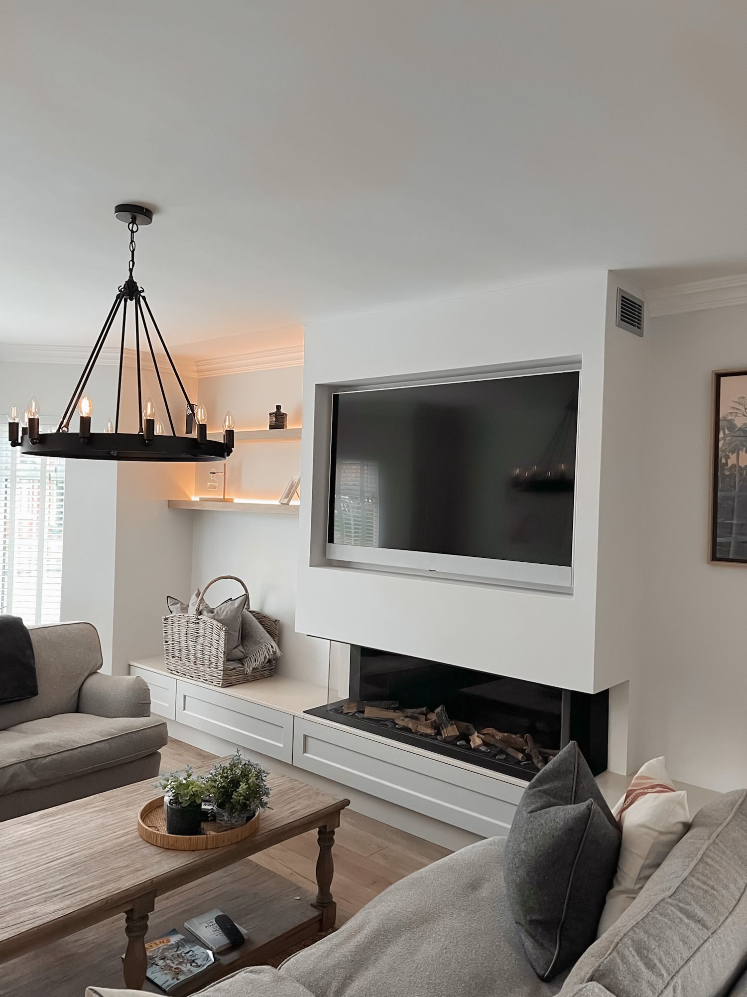 Faith McIlroy Photography home