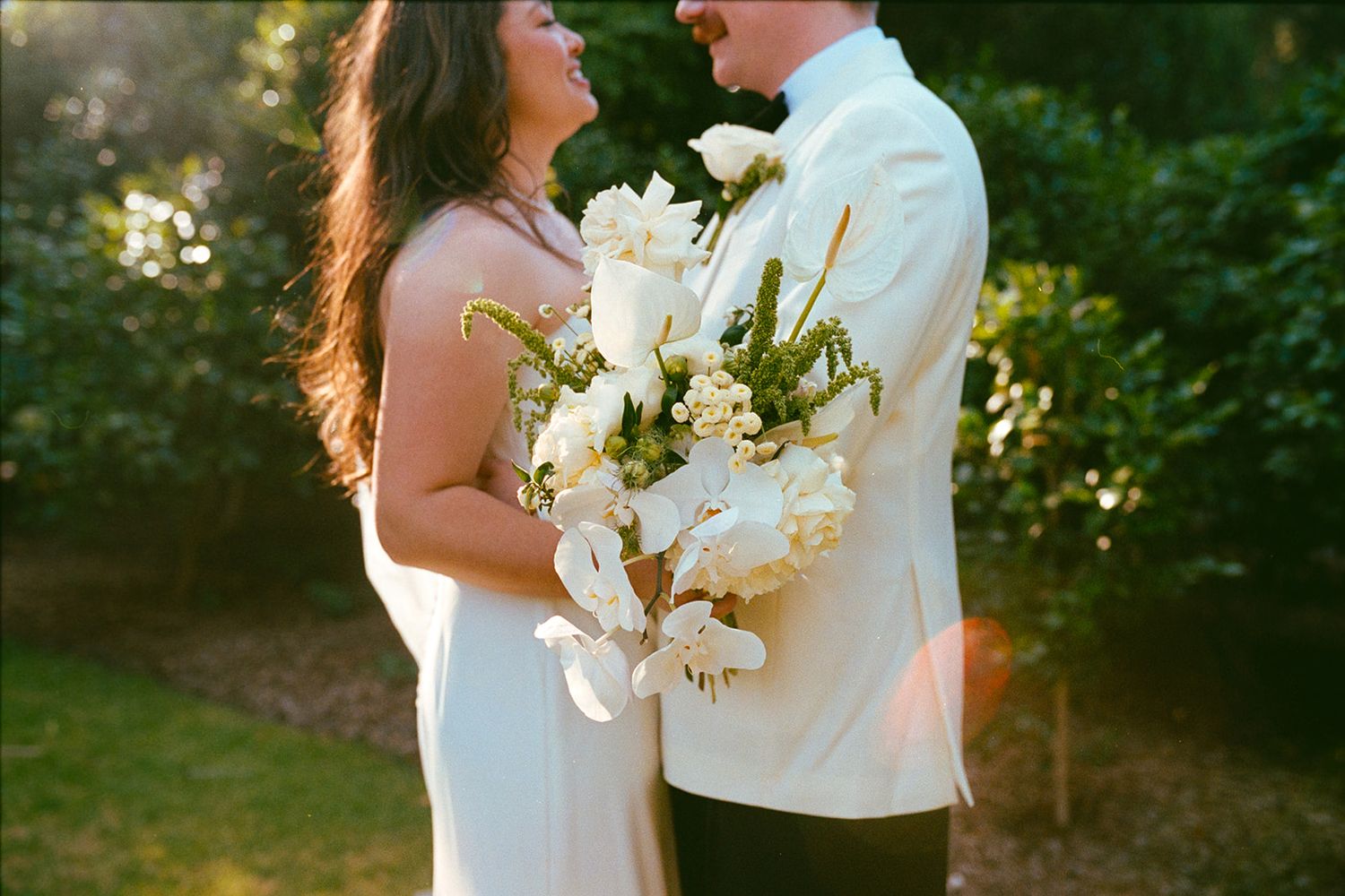 Fresh wedding flowers, wedding florist, sydney florist, wedding florist sydney, sydney wedding florist, artifical flowers, garden wedding