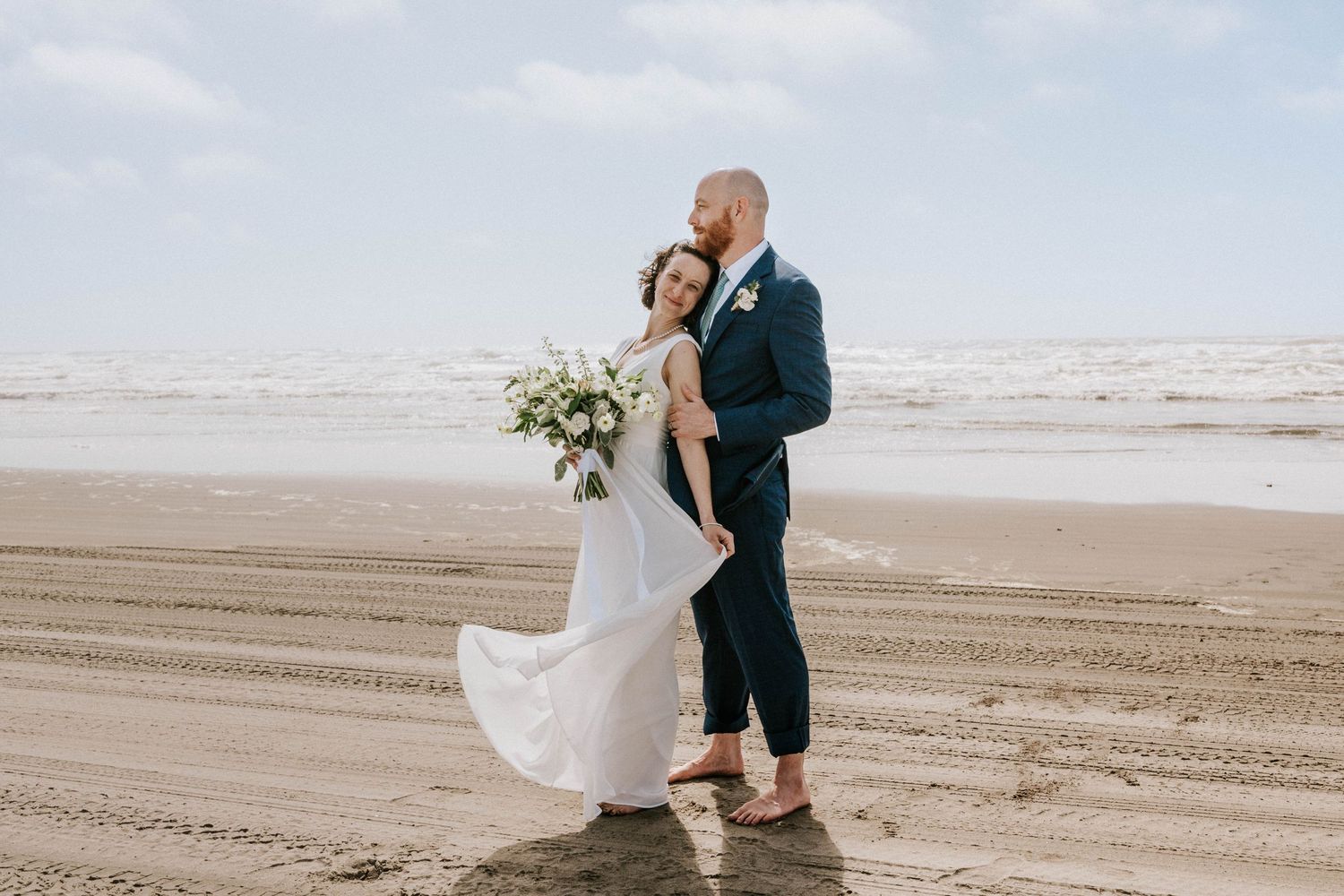 Washington Coast micro weddings

Oregon Coast micro weddings

PNW micro weddings

Pacific Northwest intimate weddings

Washington wedding