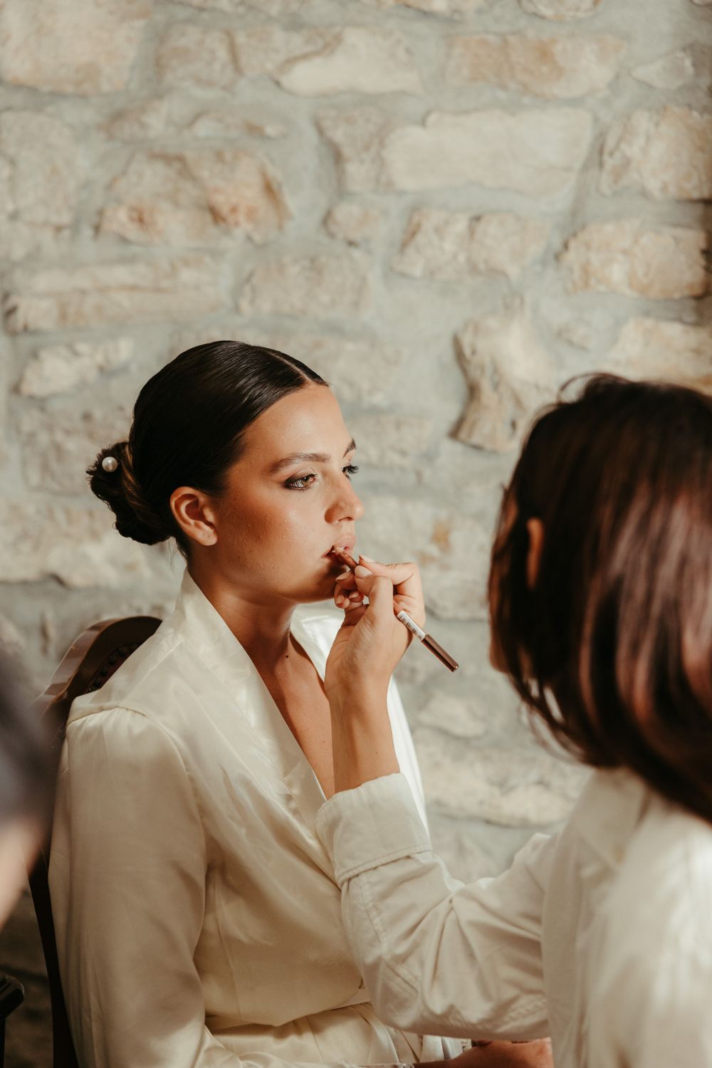Authentic wedding moments in Croatia by a professional wedding photographer and videographer – Dubrovnik to Zagreb.