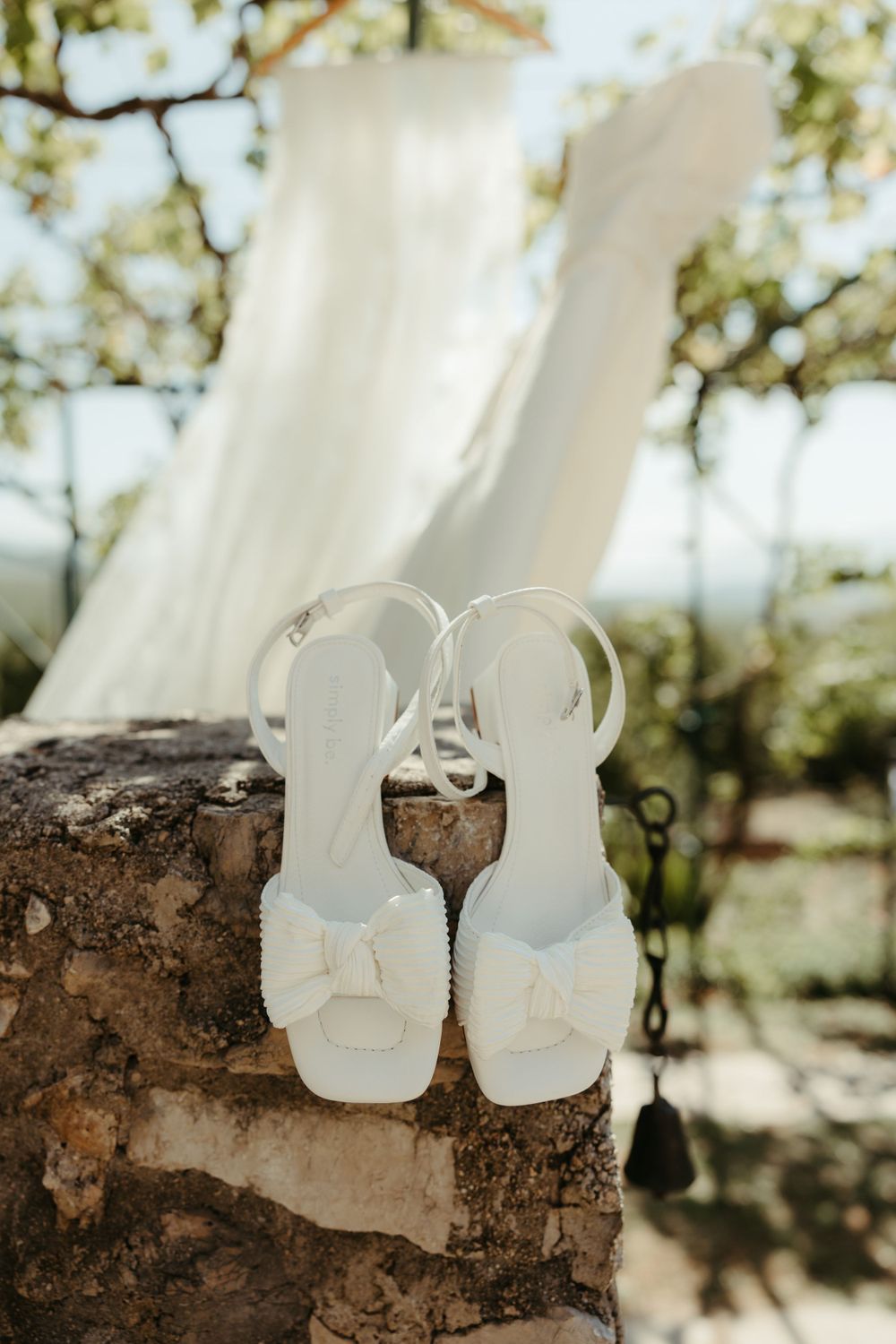 Authentic wedding moments in Croatia by a professional wedding photographer and videographer – Dubrovnik to Zagreb.
