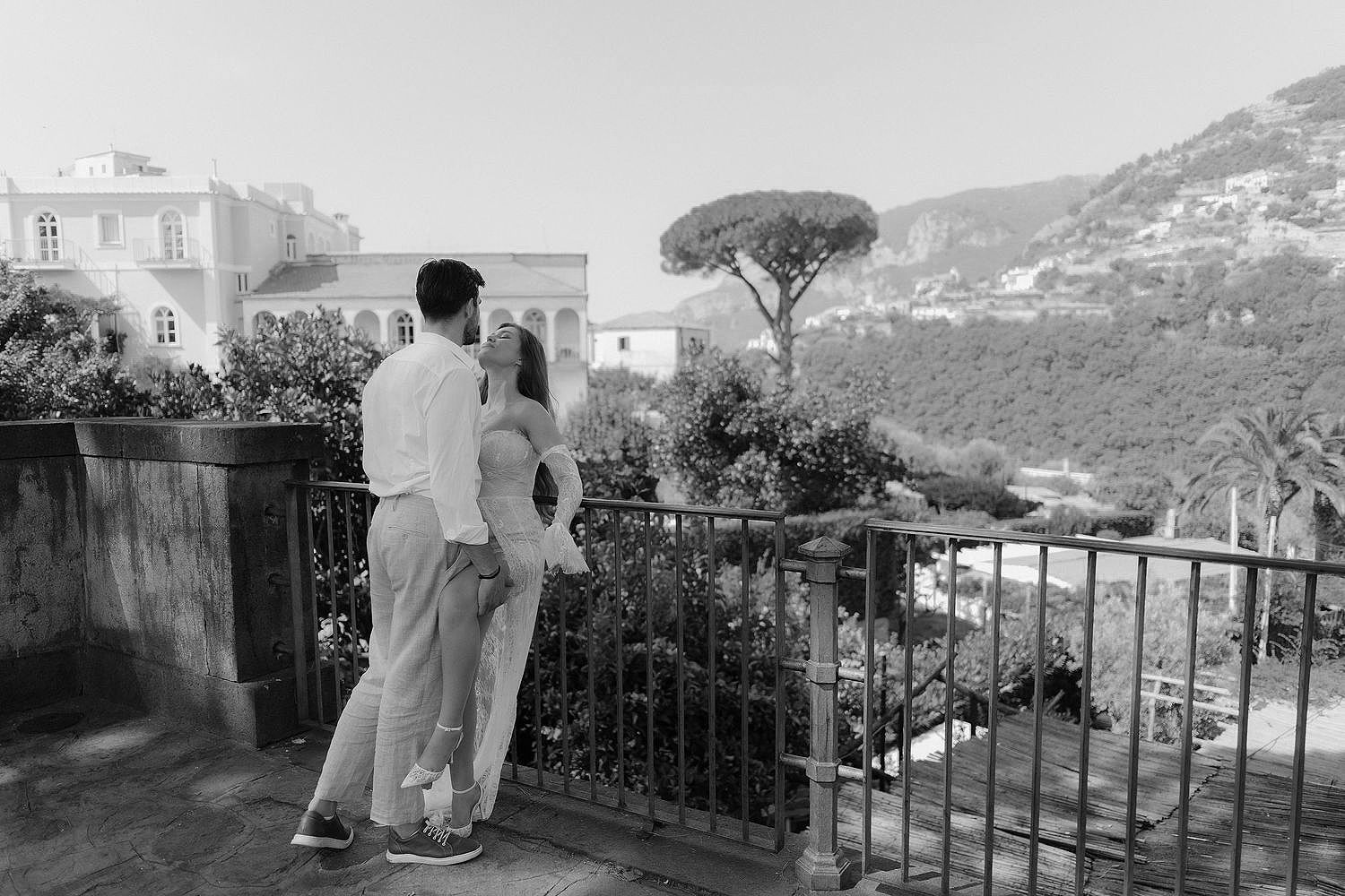 Destination Wedding Photographer Italy, Spain, France, Portugal, Switzerland, Germany