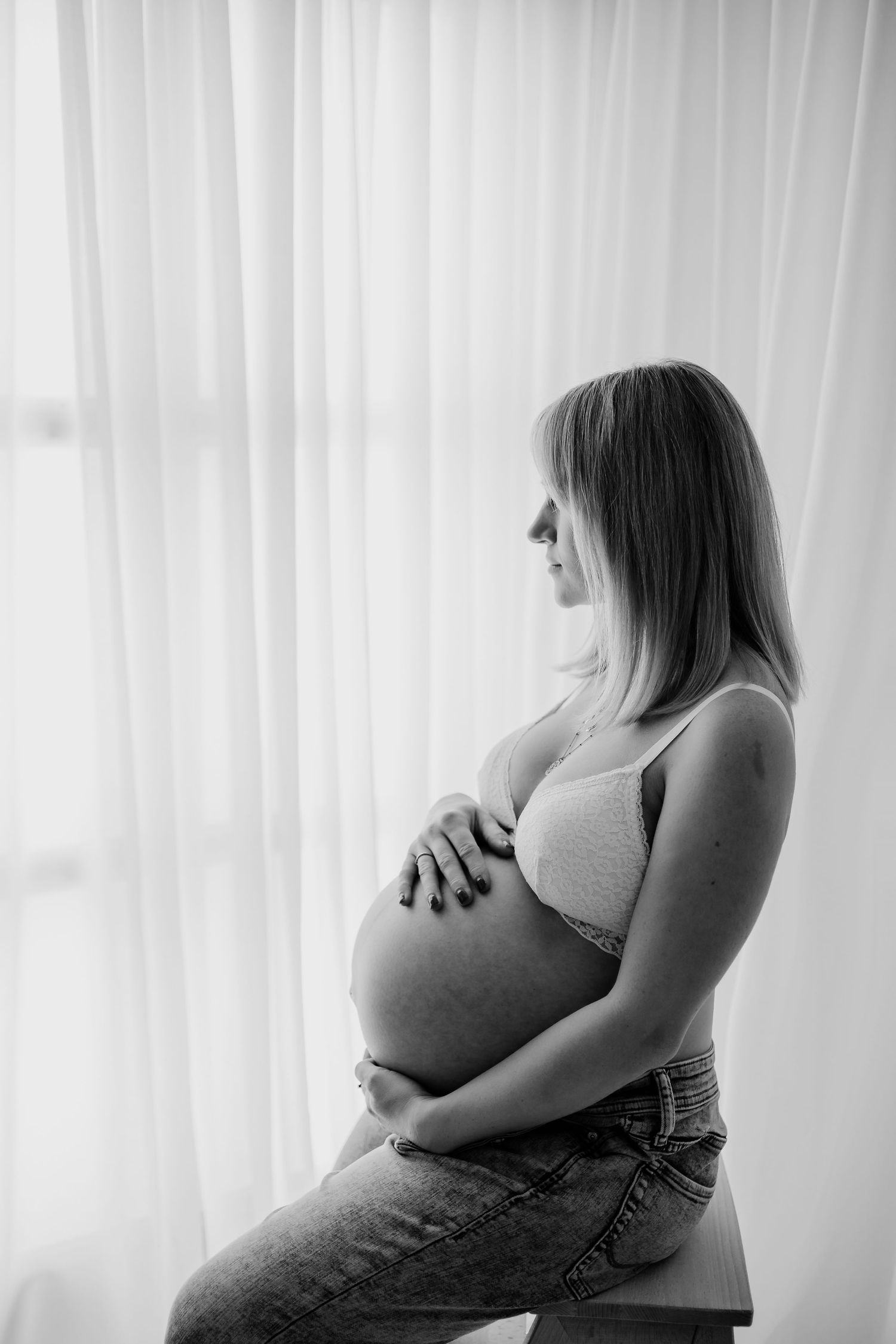 Babybauch Schwanger Schwangerschaft Babybauchfotos Babybauchfotografie Schwangerschaftshooting Schwangerschaftsbilder Babybauchbillder