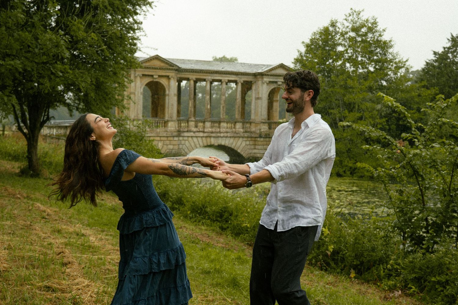 london couples photographer