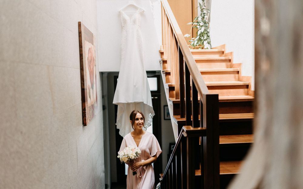 fotografo casamento,  fotografia Fernanda Costa, quinta o campo freamunde