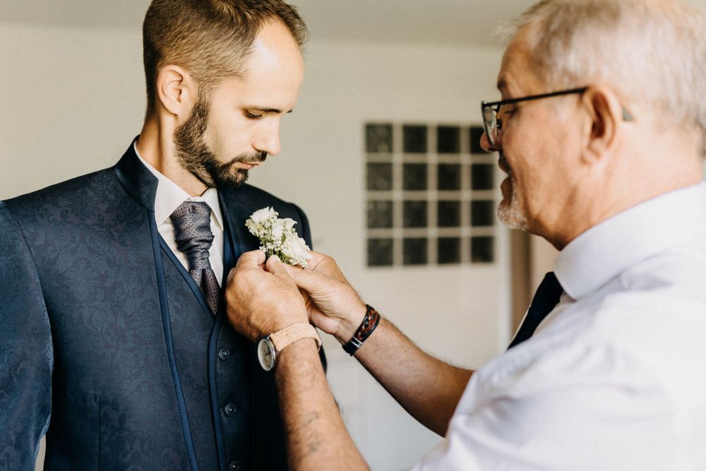 fotografo casamento,  fotografia Fernanda Costa, quinta o campo freamunde