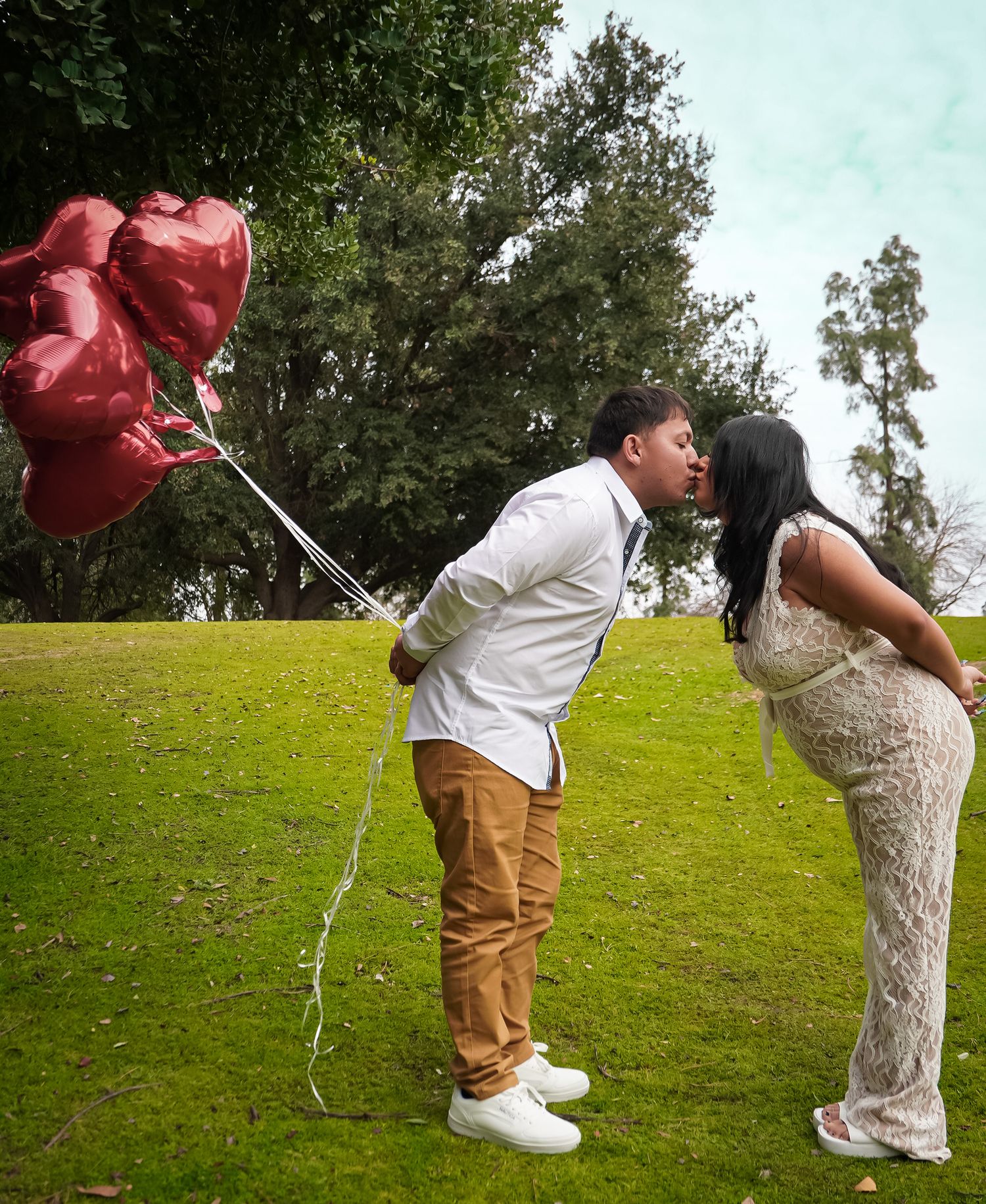 maternity photographer
gender reveal photographer
event photographer
Fresno photographer