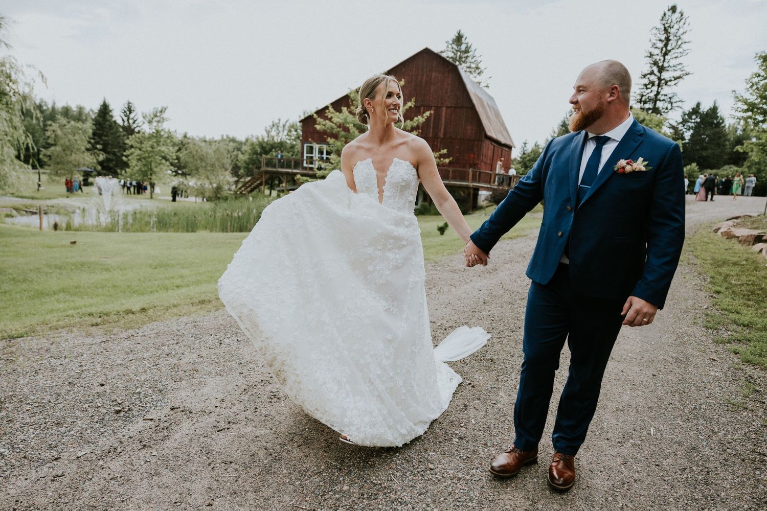 wedding photographer, wedding venue, documentary wedding photographer