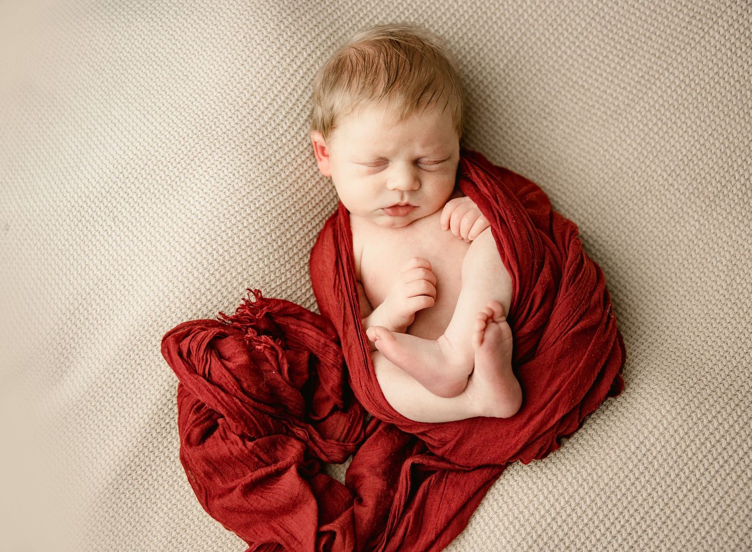 Newborn Photographer wi , Newborn photographer West bend wi , Newborn Photographer Horicon wi