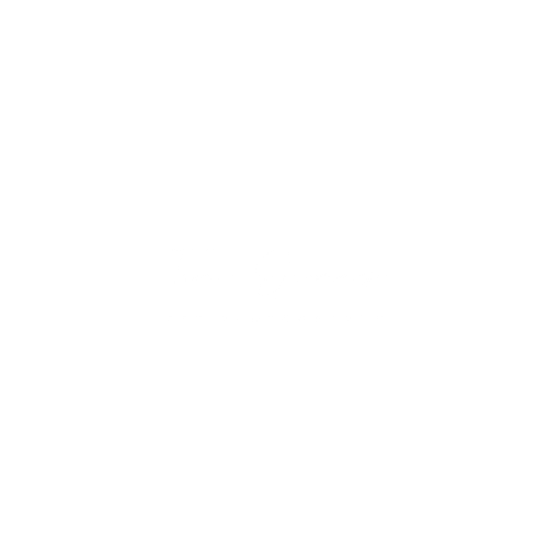 Tim Jones