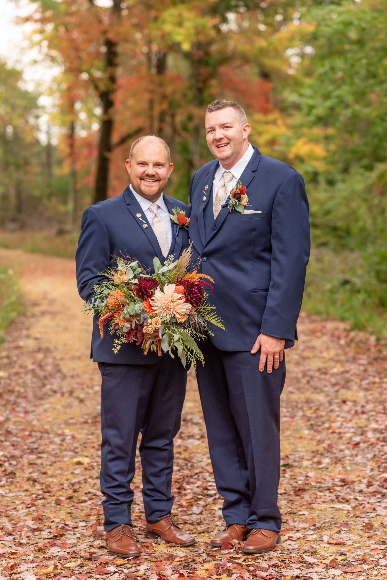 Western Wisconsin Wedding and Portrait Photographer, Senior Portraits, Sparta, LaCrosse, West Salem, Tomah, Black River Falls