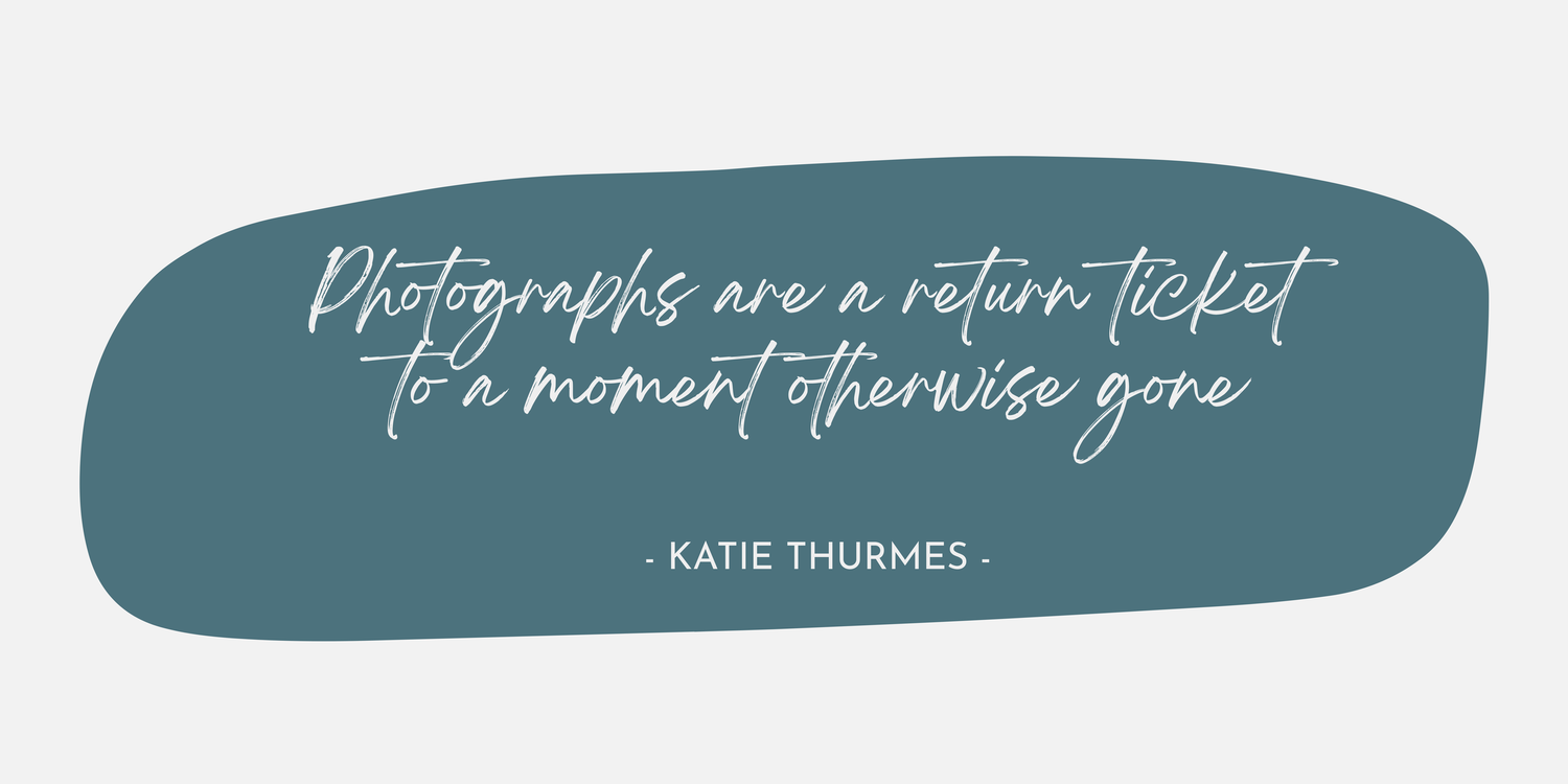 TineK Photography Gezinsfotograaf Schilde Fotograaf Kinderfotograaf Familiefoto's Documentaire fotografie