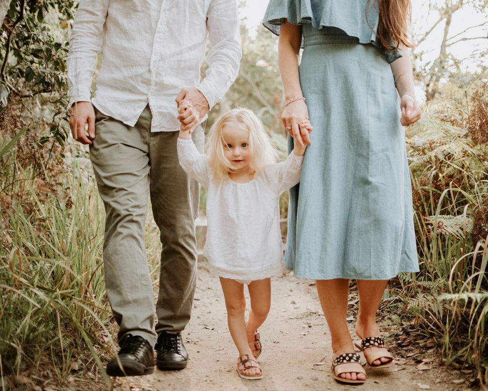 A Boy and The Sea Photography, by Lisa Polizzi, Family photography captured on Sydney's Northern Beaches.