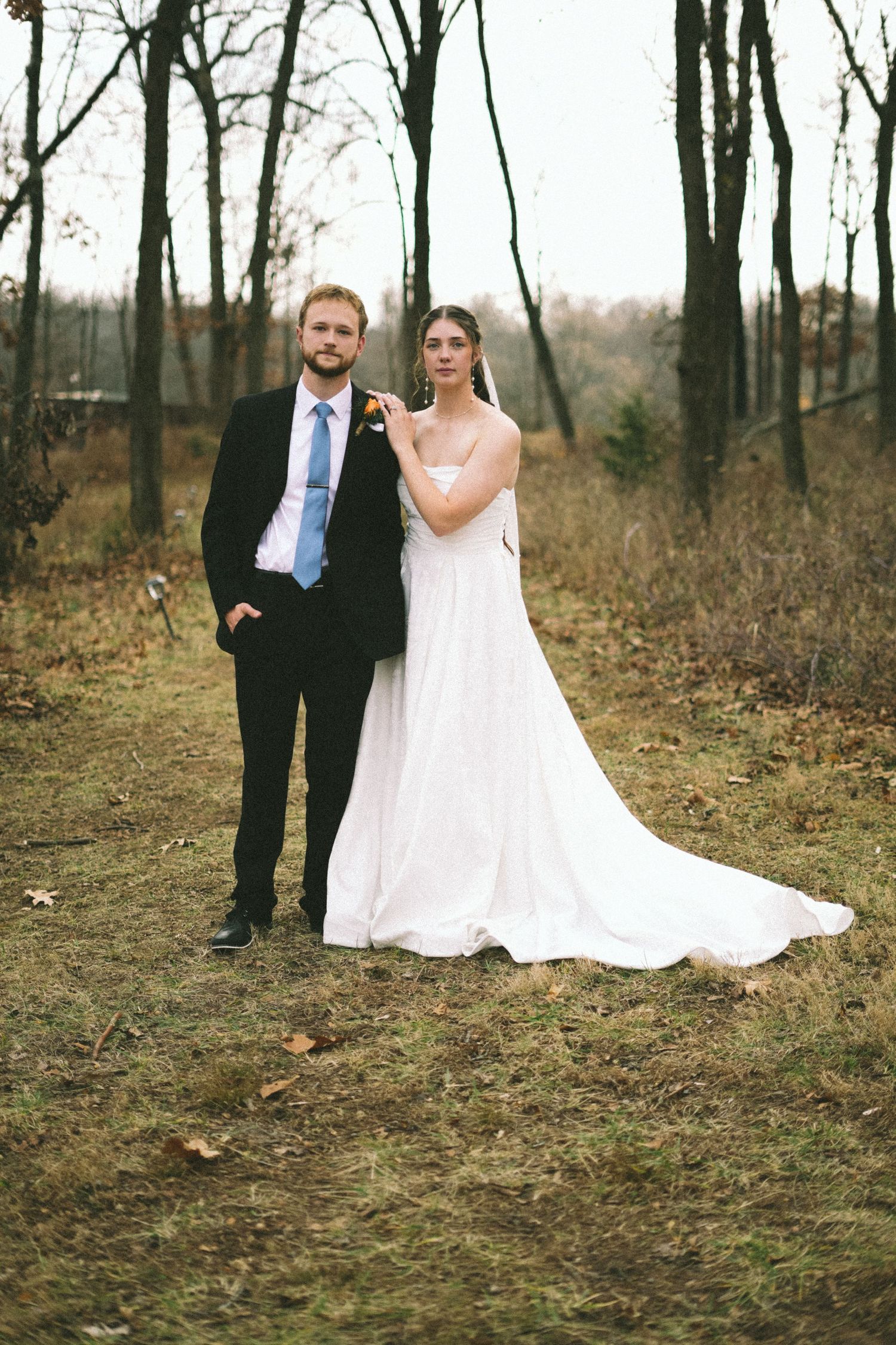 Photos taken by Raegan Hildebrand Photos Edited by Me
