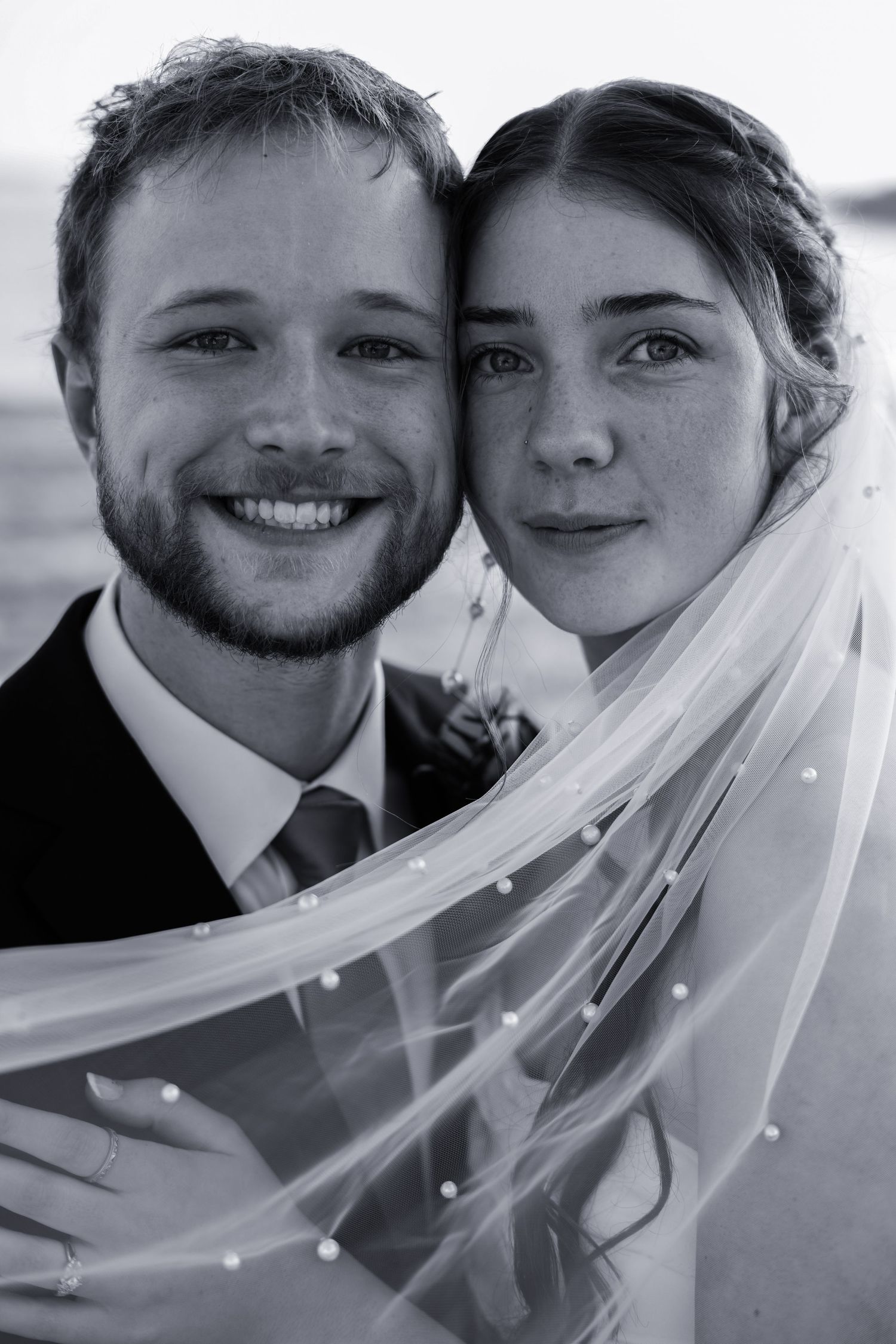 Photos taken by Raegan Hildebrand Photos Edited by Me