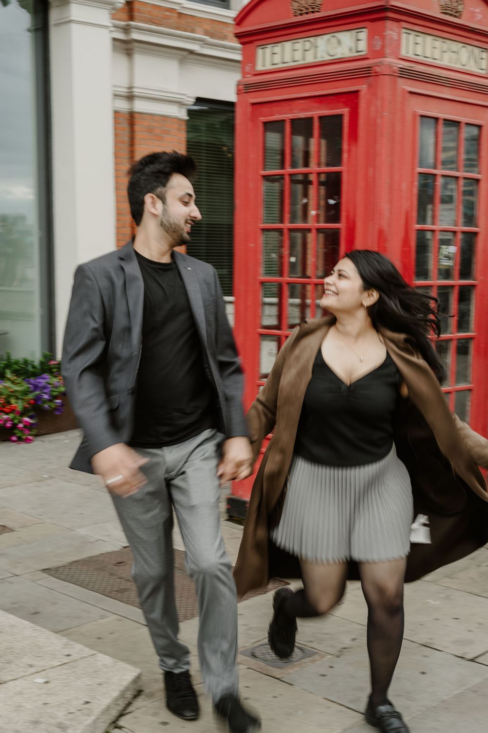 engagement photoshoot engagement photographer london, pre-wedding photoshoot london, pre-weddin photographer